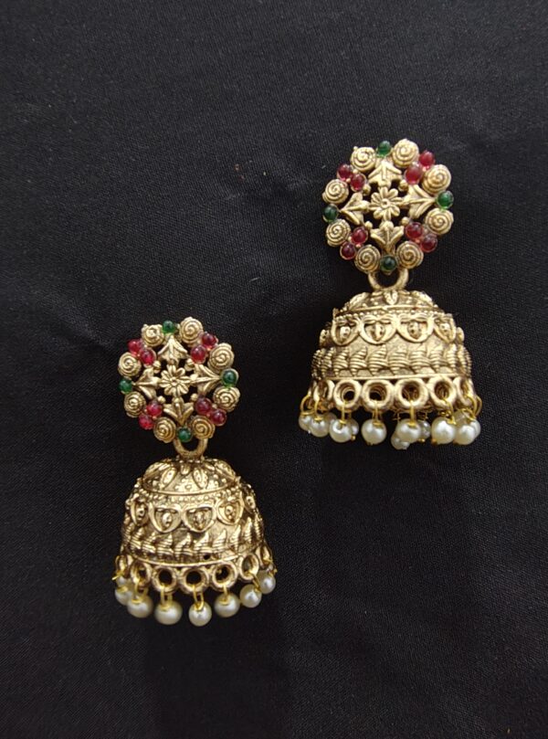 IMG_20240910_151034443_HDR