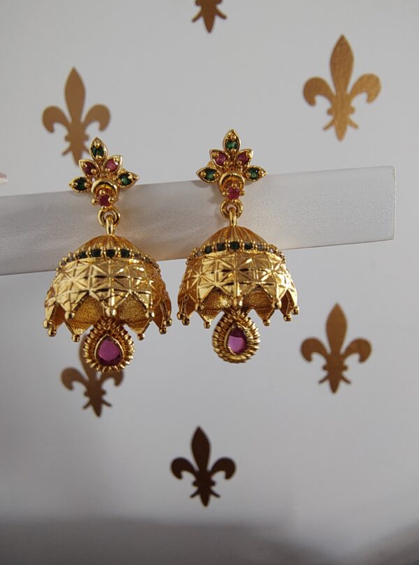 IMG_20240910_154743209_HDR