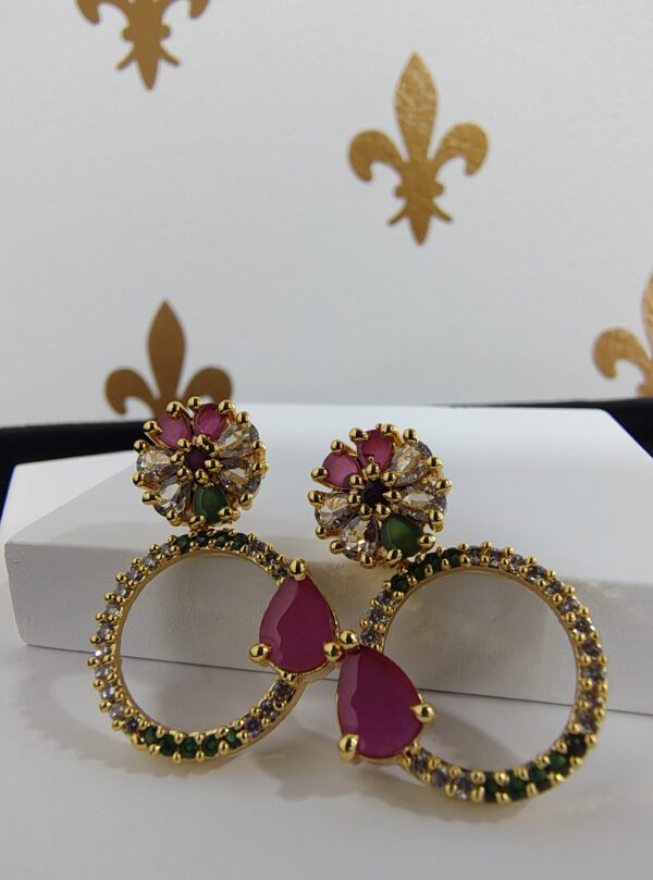 IMG_20240912_162320569_HDR