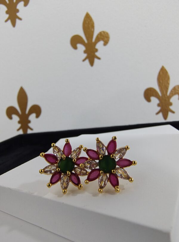 IMG_20240912_164511465_HDR