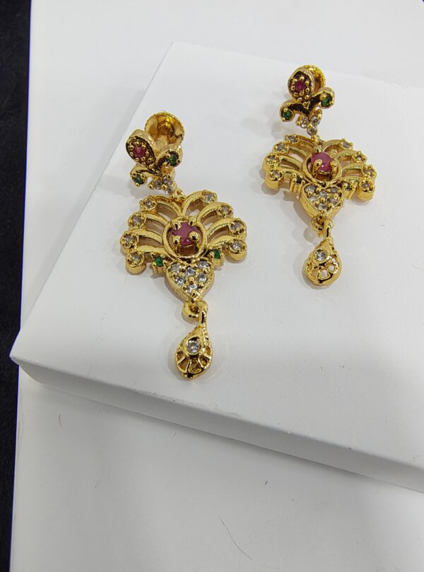 IMG_20240912_164953664_HDR