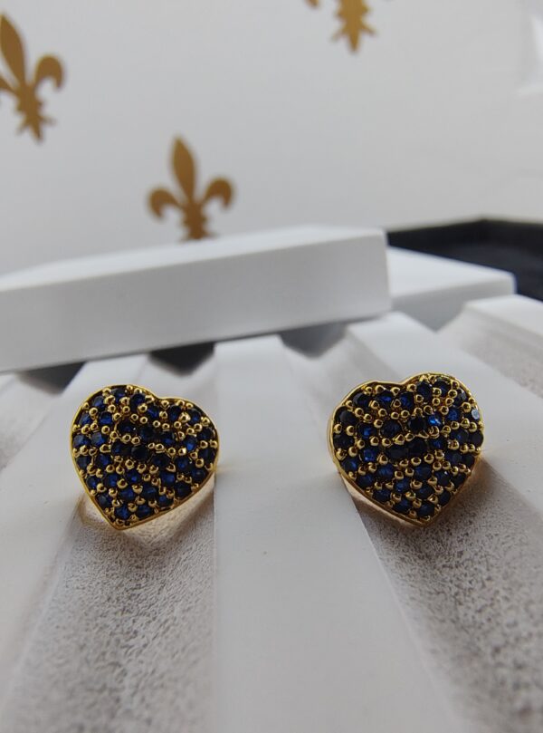 IMG_20240912_171952030_HDR