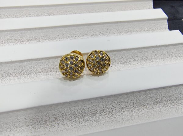 IMG_20240913_124256259_HDR