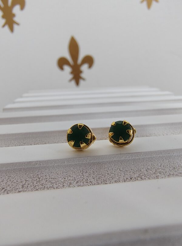 IMG_20240913_140158656_HDR