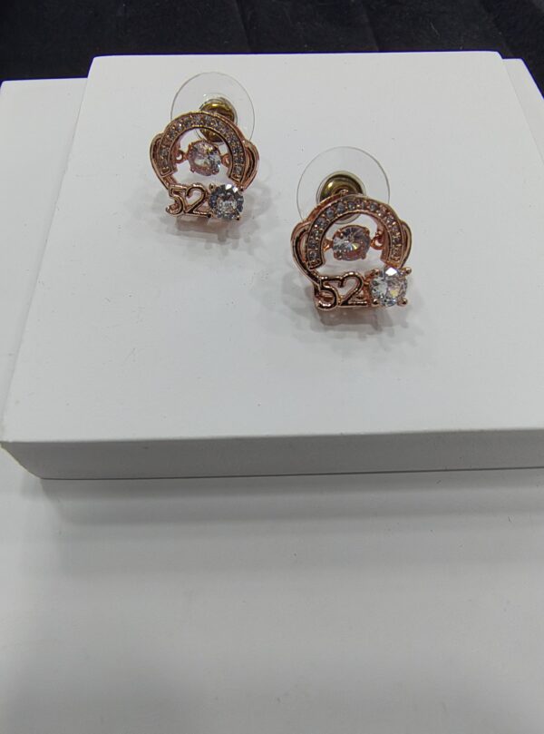 IMG_20240918_150717948_HDR