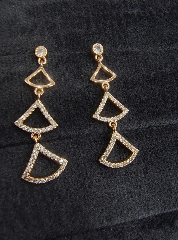 IMG_20240918_151521167_HDR