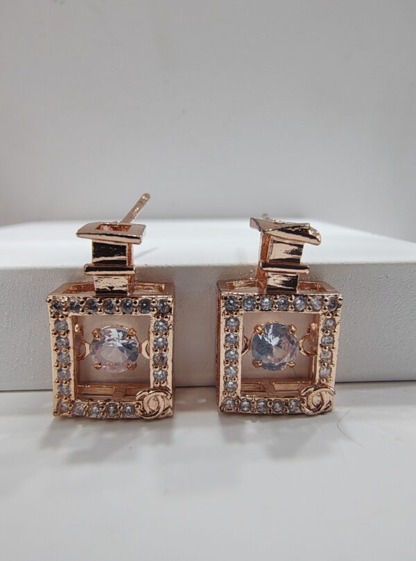 IMG_20240918_152053898_HDR