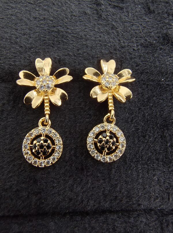 IMG_20240918_155335105_HDR