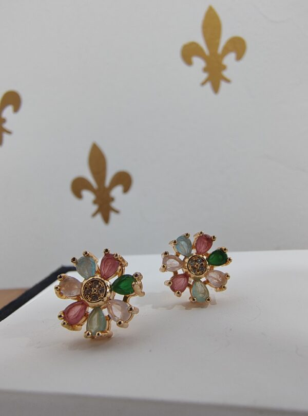 IMG_20240918_155748714_HDR