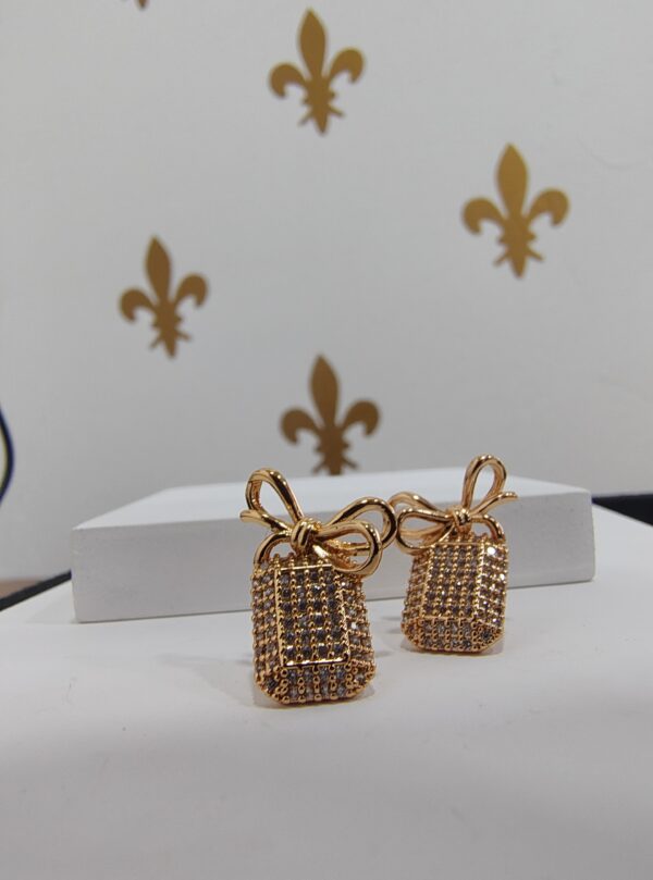 IMG_20240918_160248753_HDR