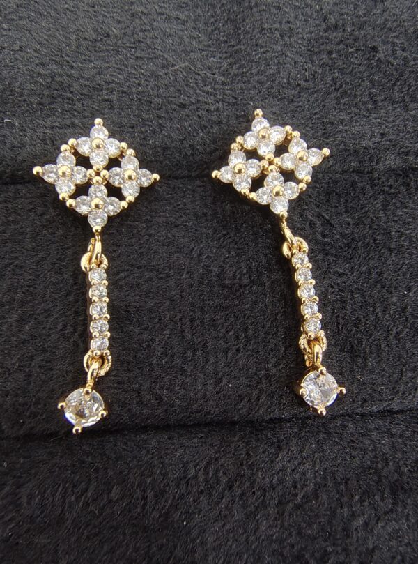 IMG_20240918_163808853_HDR