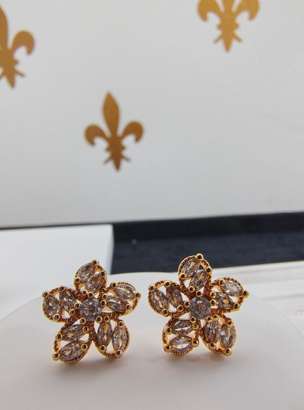 IMG_20240919_140306911_HDR~2