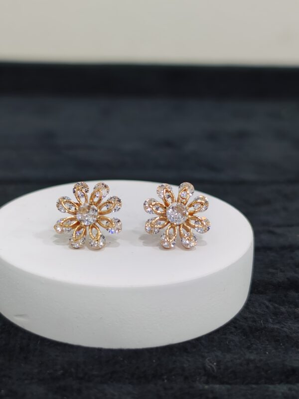 IMG_20240919_153212859_HDR