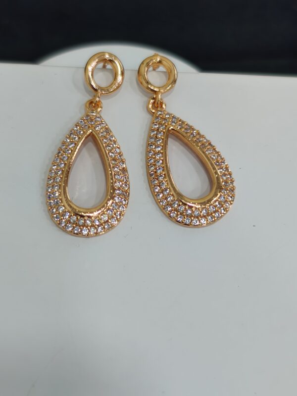 IMG_20240919_162455881_HDR