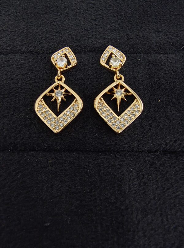 IMG_20240919_163541254_HDR