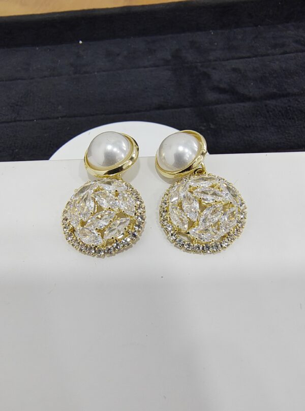 IMG_20240919_164356317_HDR