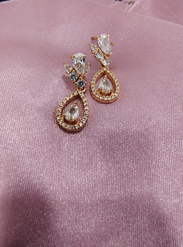 IMG_20240920_152410071_HDR (2)