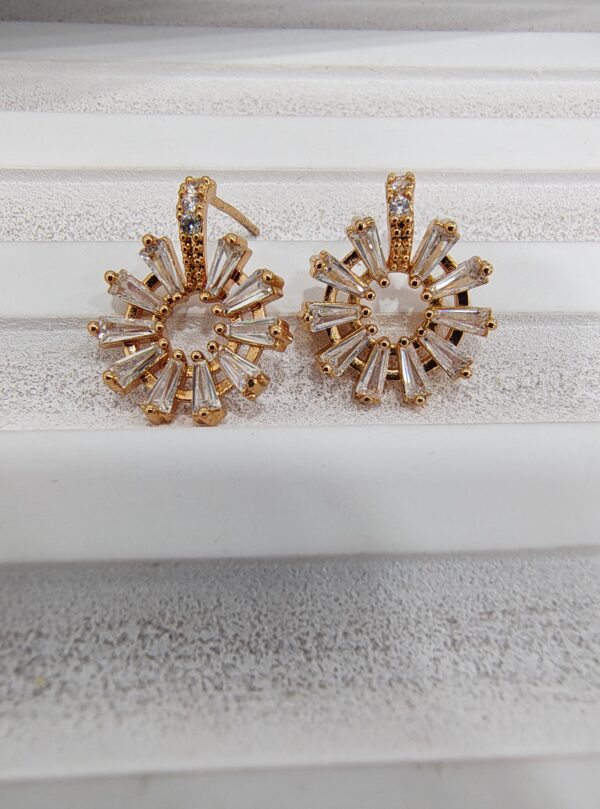 IMG_20240920_152928250_HDR