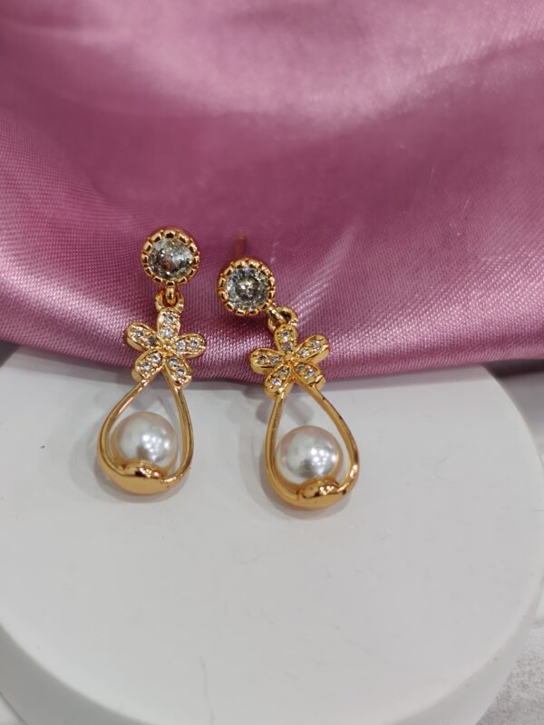 IMG_20240920_162206670_HDR