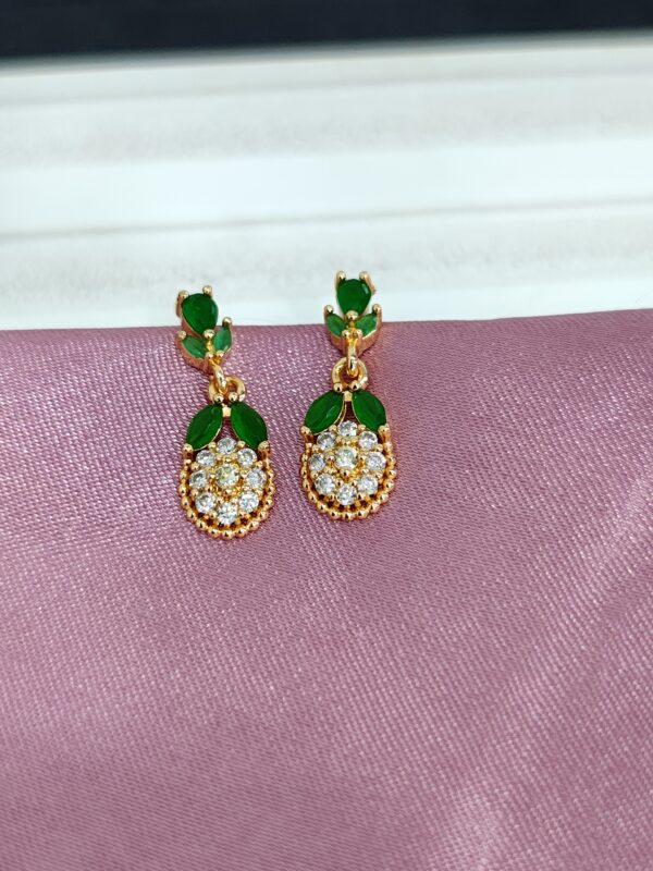 IMG_20240921_112037968_HDR