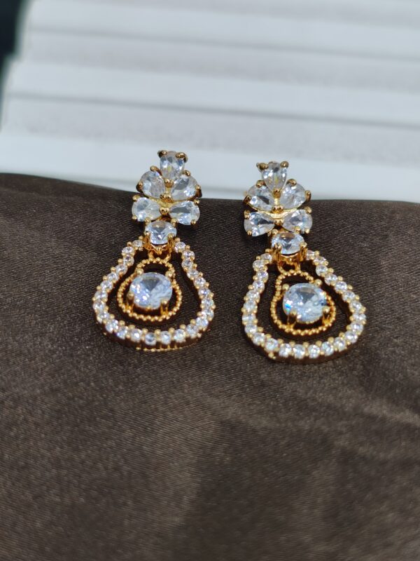 IMG_20240921_115743182_HDR