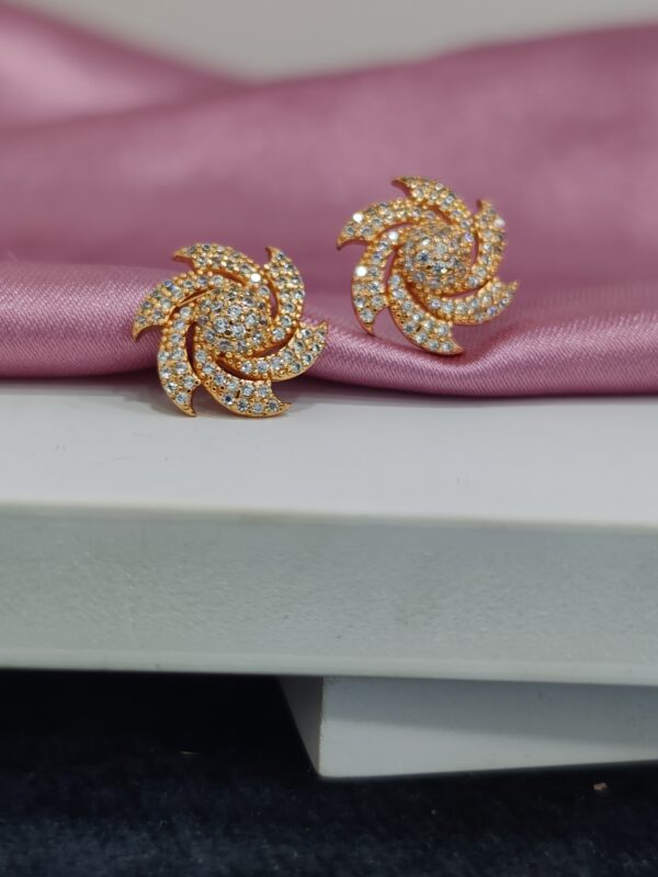 IMG_20240921_122517984_HDR