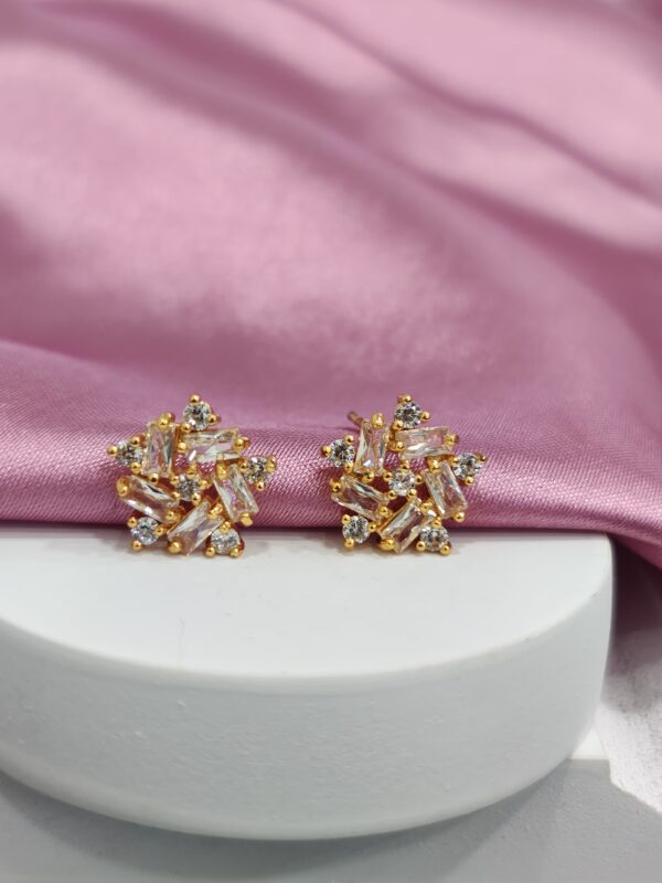 IMG_20240921_131538912_HDR