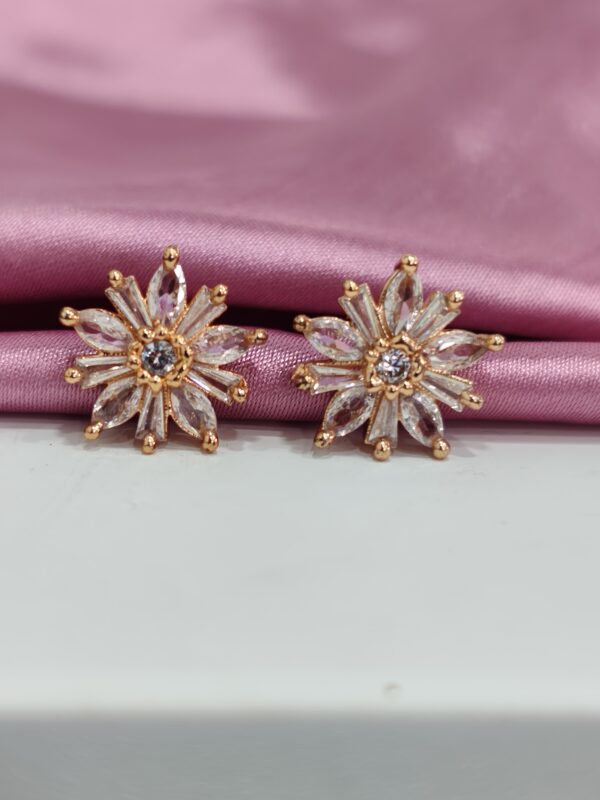 IMG_20240923_151317199_HDR