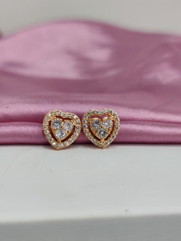 IMG_20240923_152423858_HDR