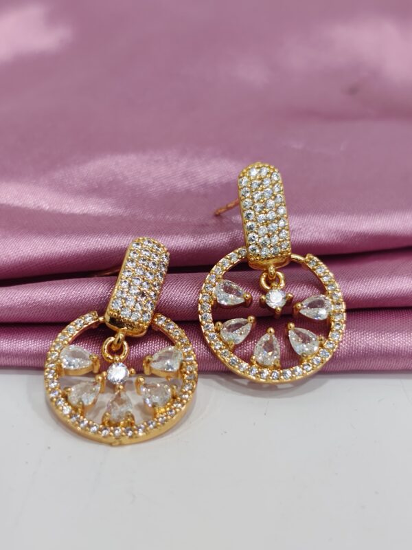 IMG_20240923_160217012_HDR