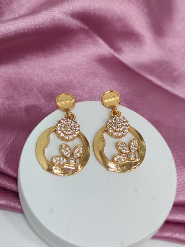 IMG_20240923_165131552_HDR