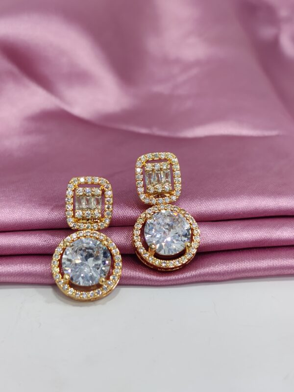 IMG_20240923_165641371_HDR