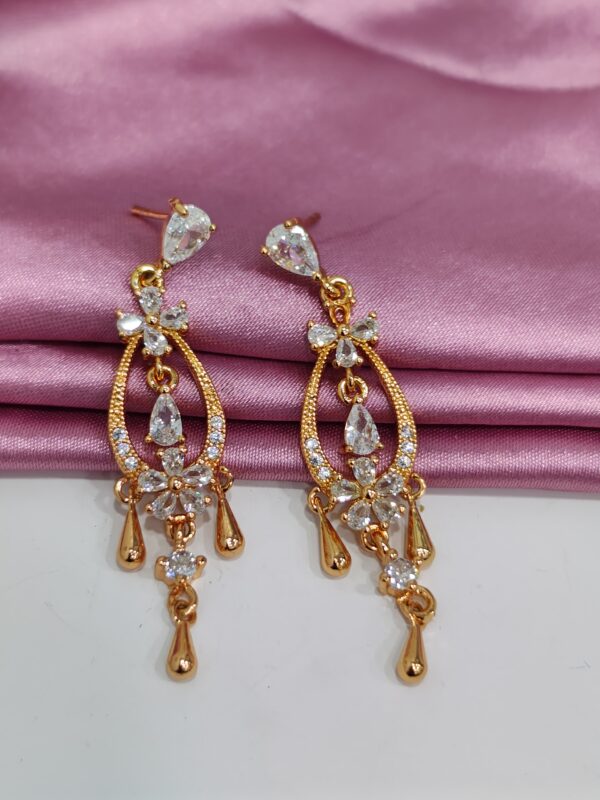 IMG_20240923_171530369_HDR