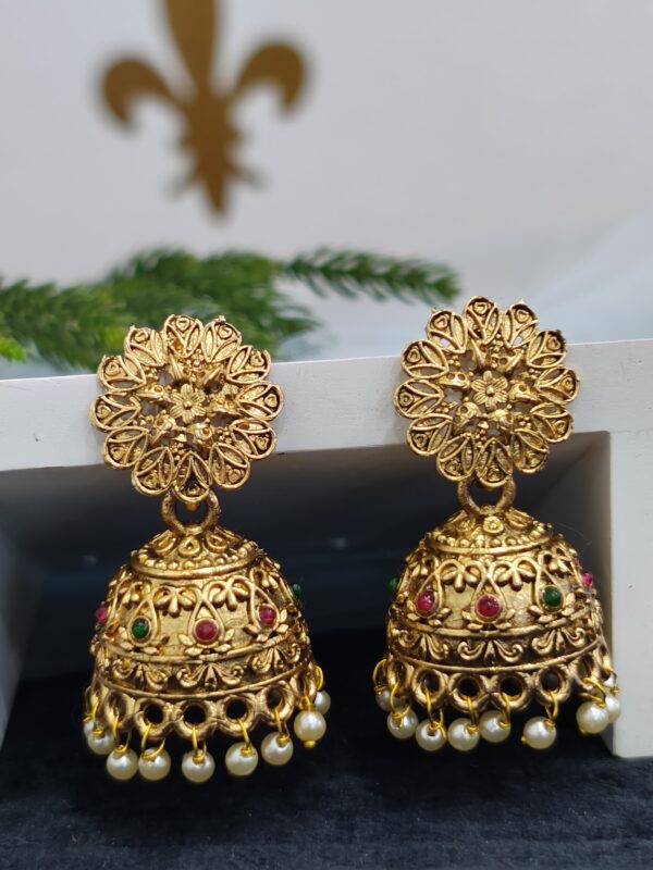 IMG_20240924_170720446_HDR