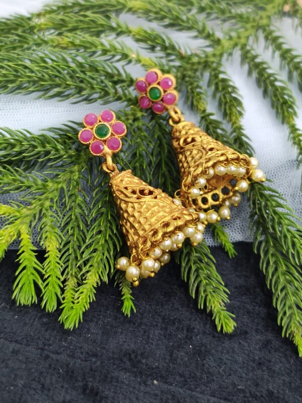 IMG_20240924_171159081_HDR