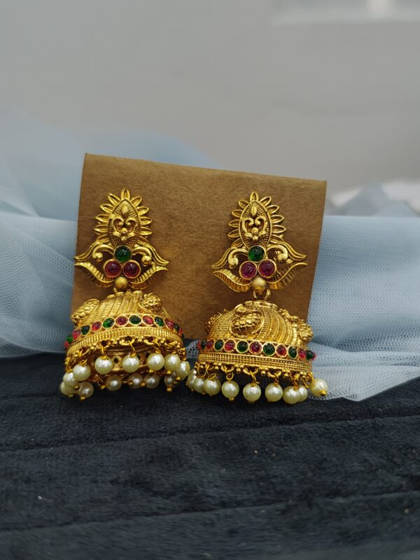 IMG_20240925_160622788_HDR