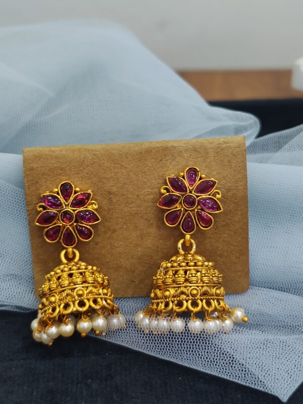 IMG_20240925_161353972_HDR