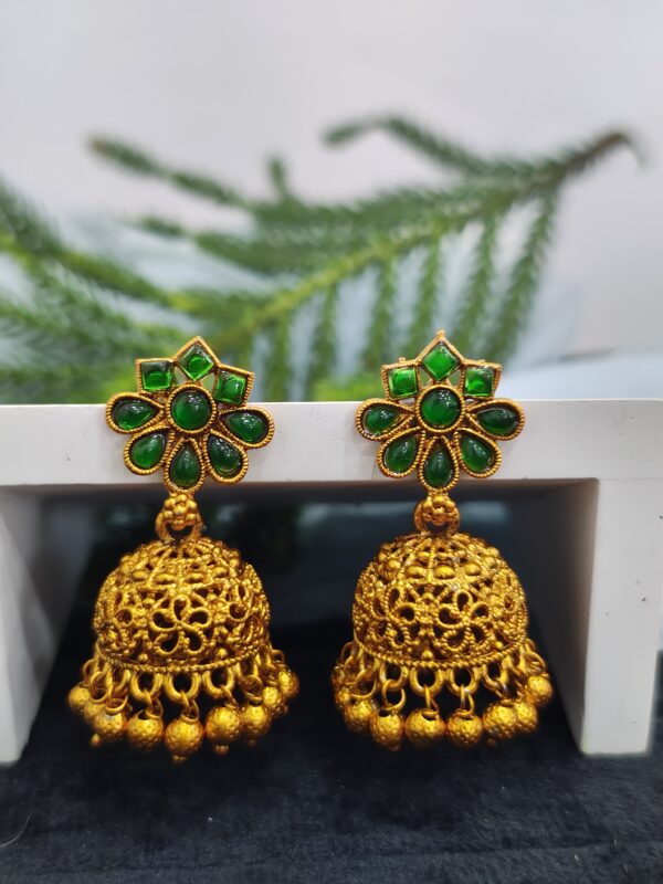 IMG_20240925_162130803_HDR