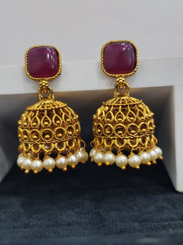 IMG_20240925_163558691_HDR