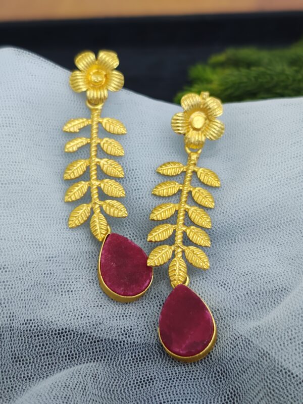 IMG_20240925_163851470_HDR