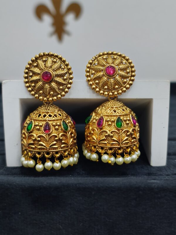 IMG_20240926_144815903_HDR