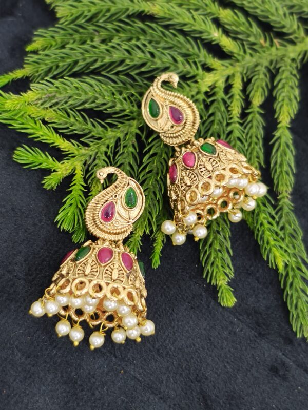 IMG_20240926_145331798_HDR