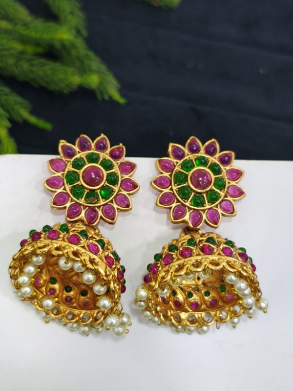 IMG_20240926_150258064_HDR