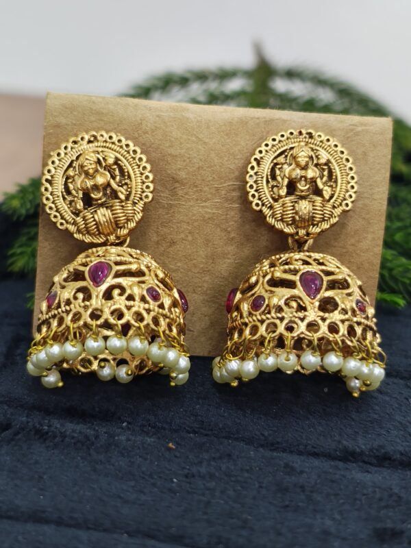 IMG_20240926_152846290_HDR