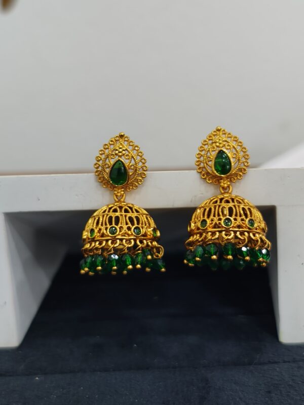 IMG_20240926_155540475_HDR