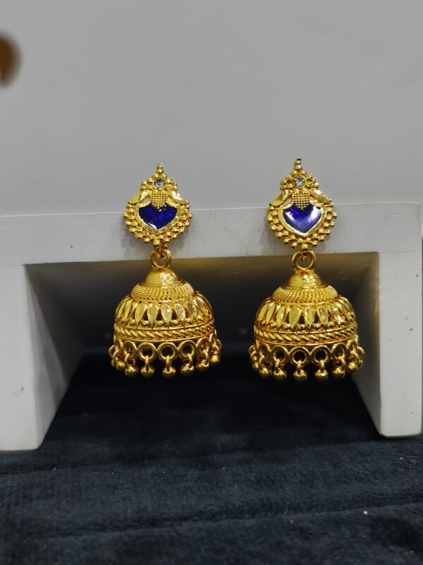 IMG_20240926_181237608_HDR