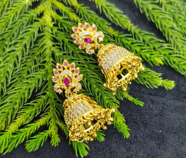 IMG_20240926_181557574_HDR~2