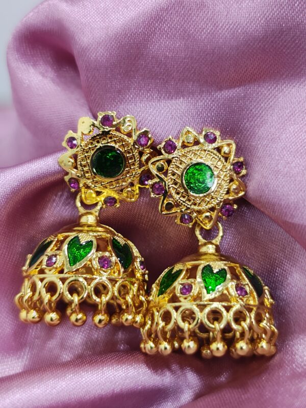 IMG_20240927_115331186_HDR