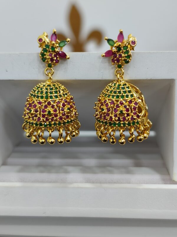 IMG_20240927_120332853_HDR