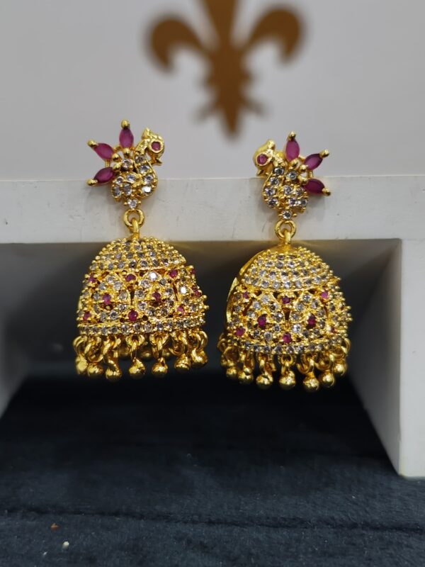 IMG_20240927_124723300_HDR